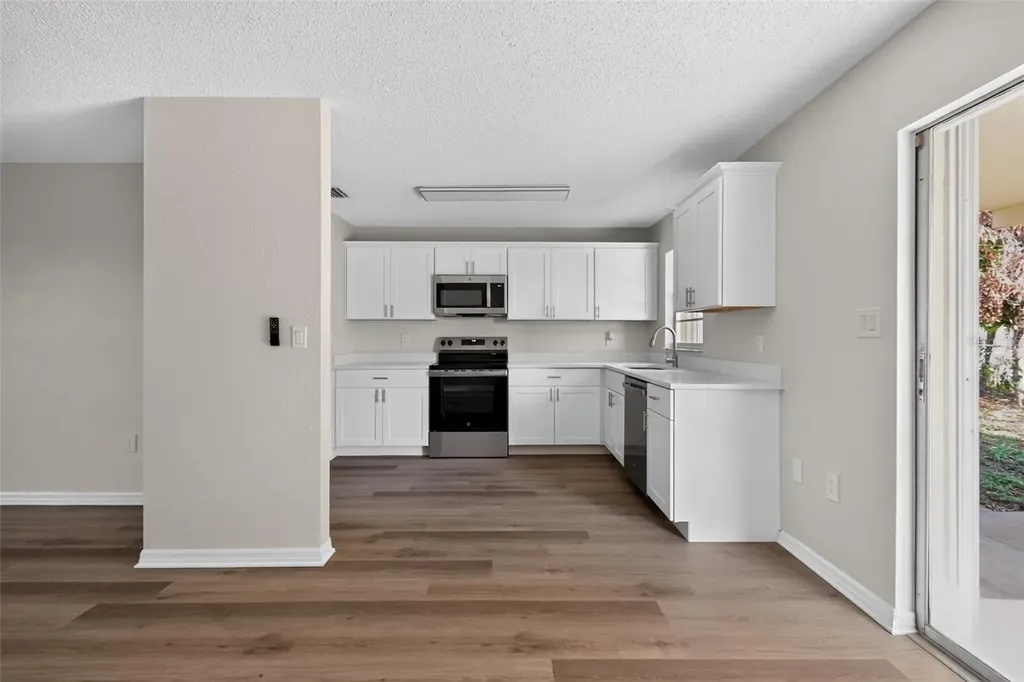 1856 Jackson Avenue Melbourne FL 32935