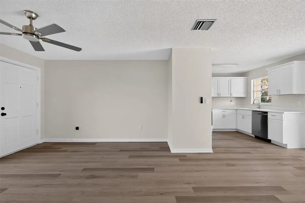 1856 Jackson Avenue Melbourne FL 32935