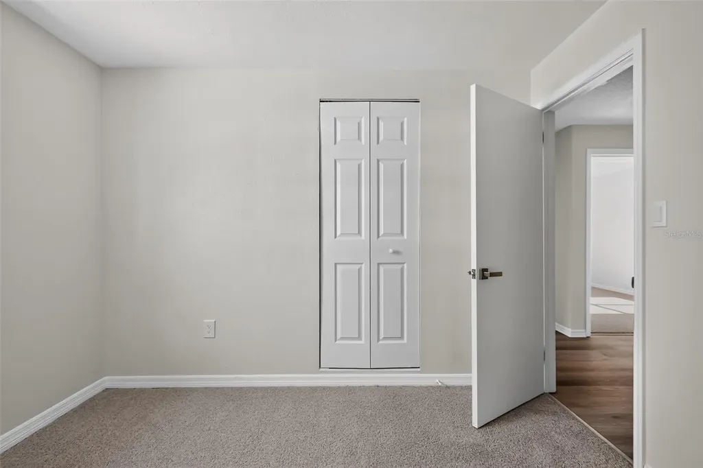 1856 Jackson Avenue Melbourne FL 32935