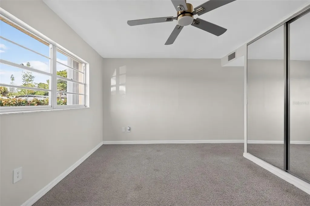 1856 Jackson Avenue Melbourne FL 32935