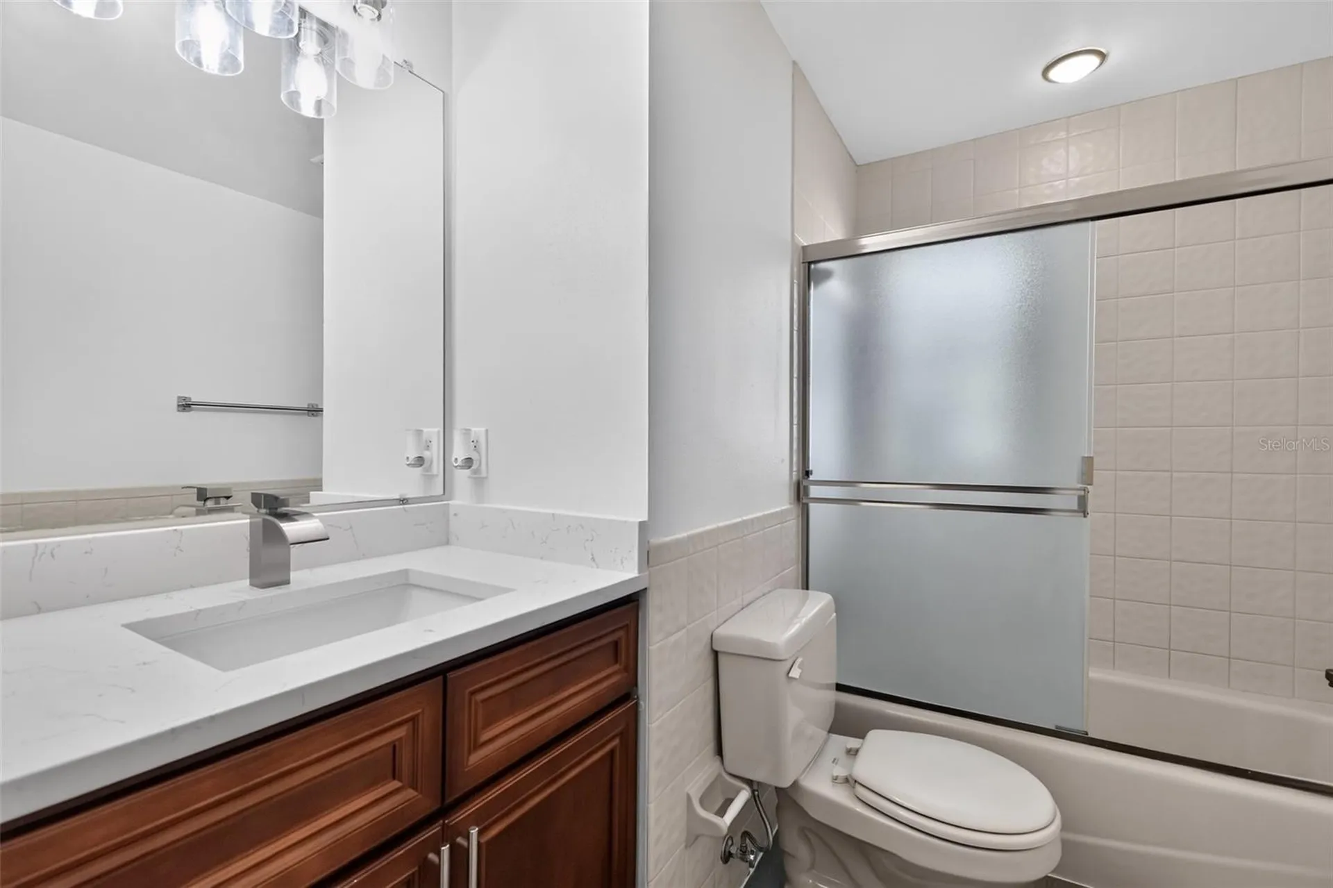 1856 Jackson Avenue Melbourne FL 32935