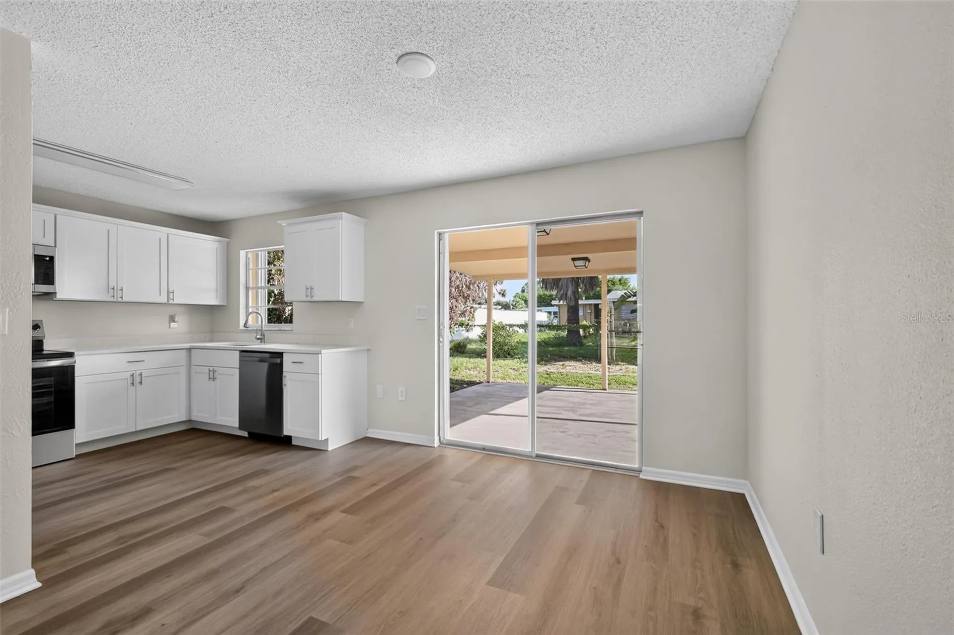 1856 Jackson Avenue Melbourne FL 32935