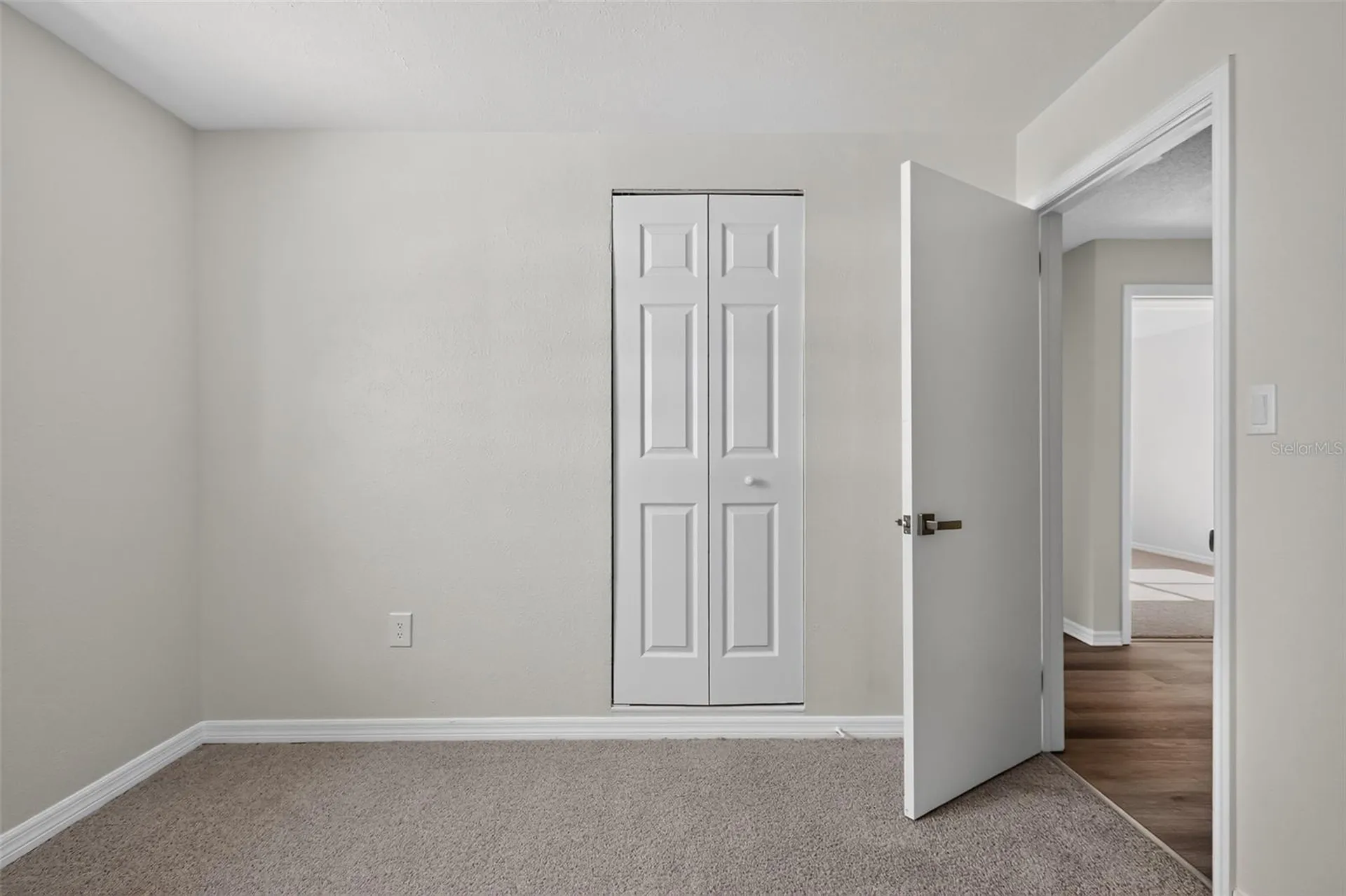 1856 Jackson Avenue Melbourne FL 32935