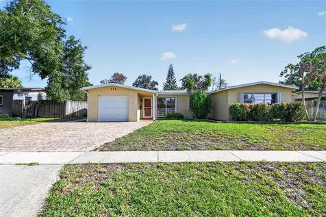 1856 Jackson Avenue Melbourne FL 32935