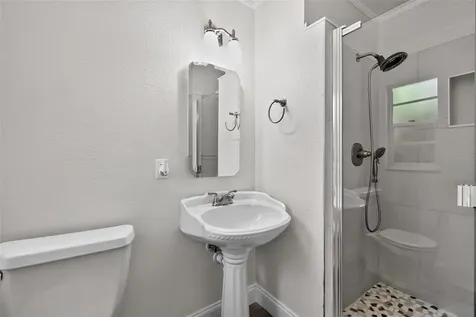 1856 Jackson Avenue Melbourne FL 32935