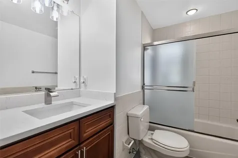 1856 Jackson Avenue Melbourne FL 32935