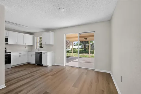 1856 Jackson Avenue Melbourne FL 32935