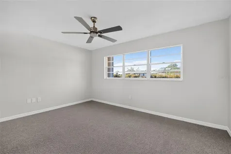 1856 Jackson Avenue Melbourne FL 32935