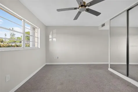 1856 Jackson Avenue Melbourne FL 32935