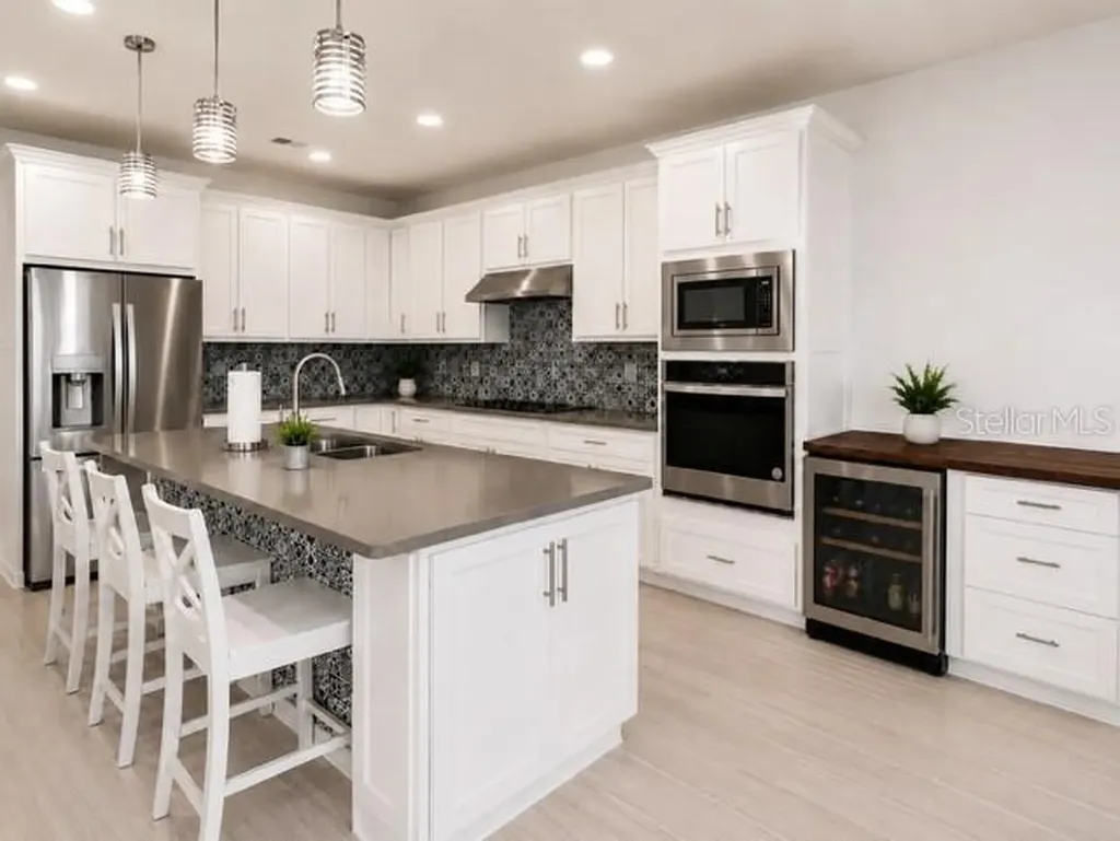 1457 Grand Palm Drive Orlando FL 32828