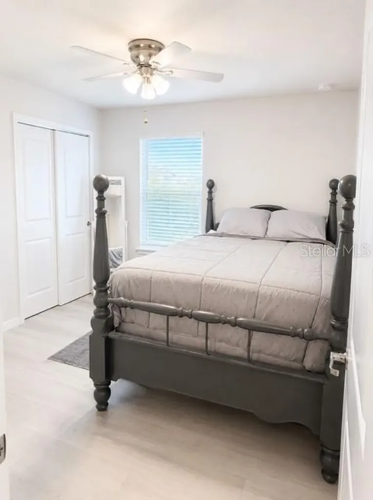 1457 Grand Palm Drive Orlando FL 32828