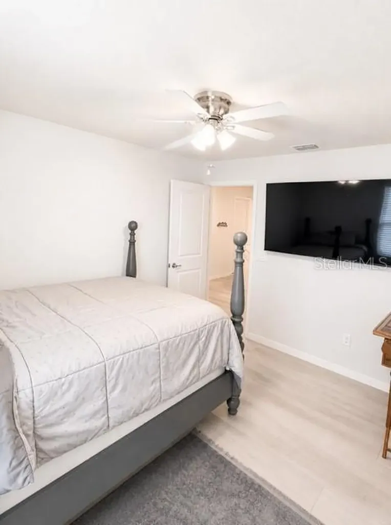 1457 Grand Palm Drive Orlando FL 32828