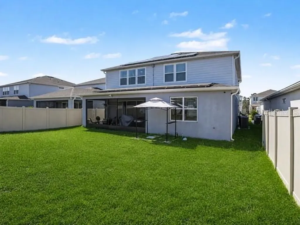 1457 Grand Palm Drive Orlando FL 32828