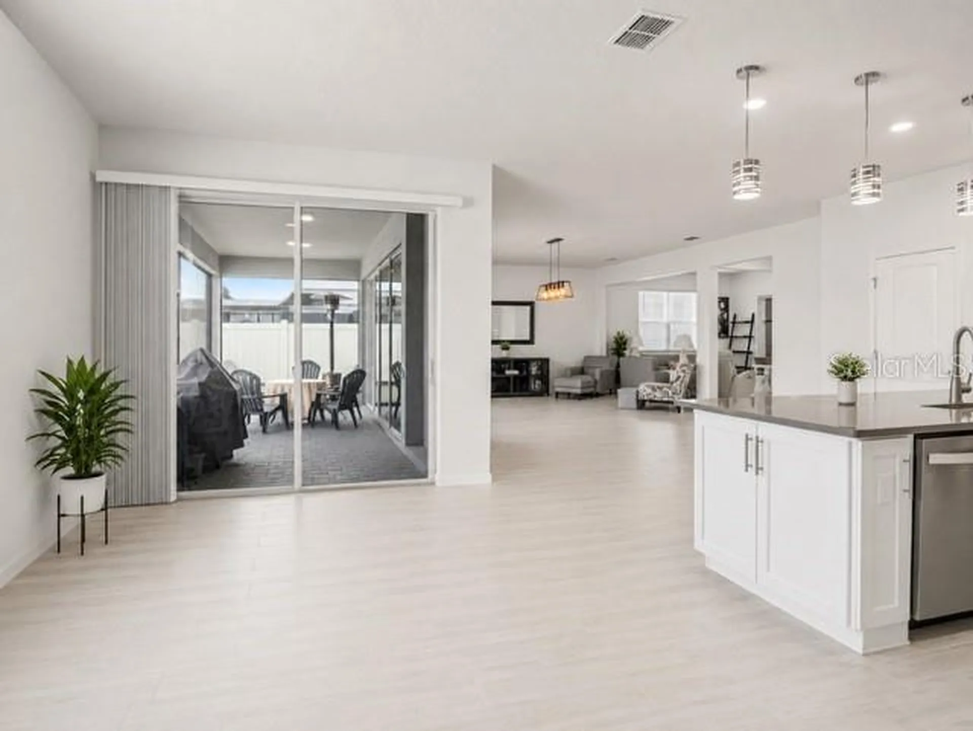 1457 Grand Palm Drive Orlando FL 32828