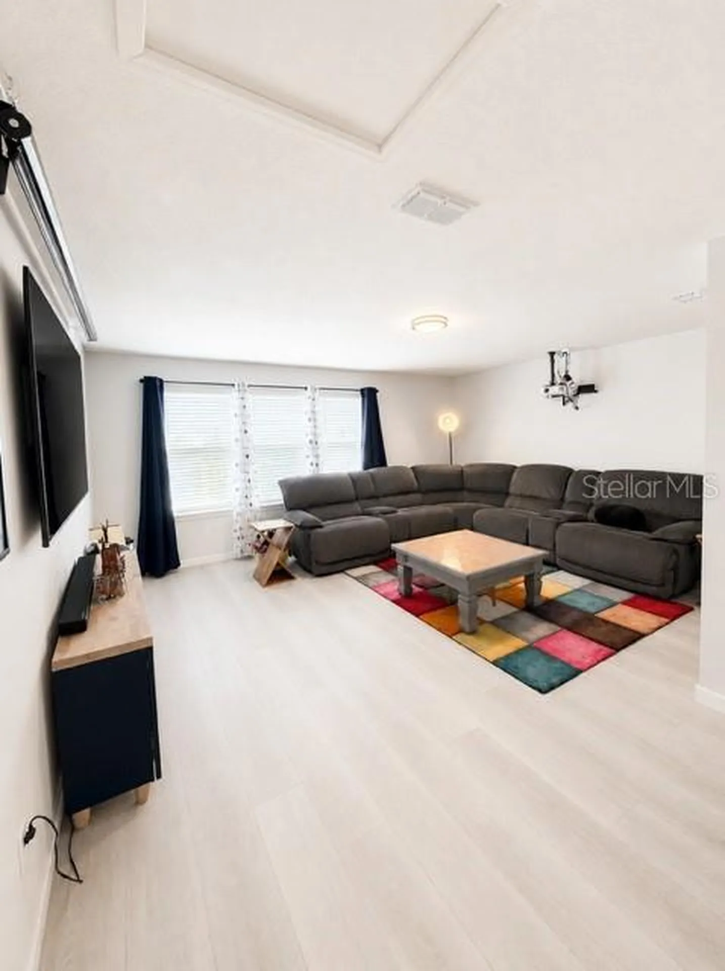 1457 Grand Palm Drive Orlando FL 32828