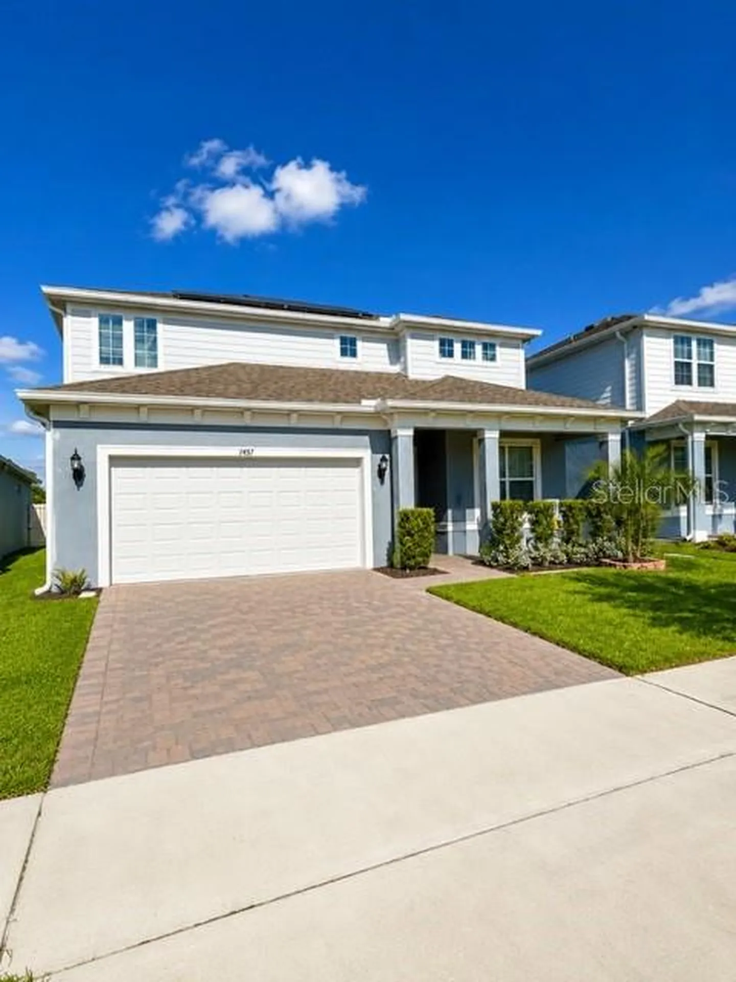 1457 Grand Palm Drive Orlando FL 32828
