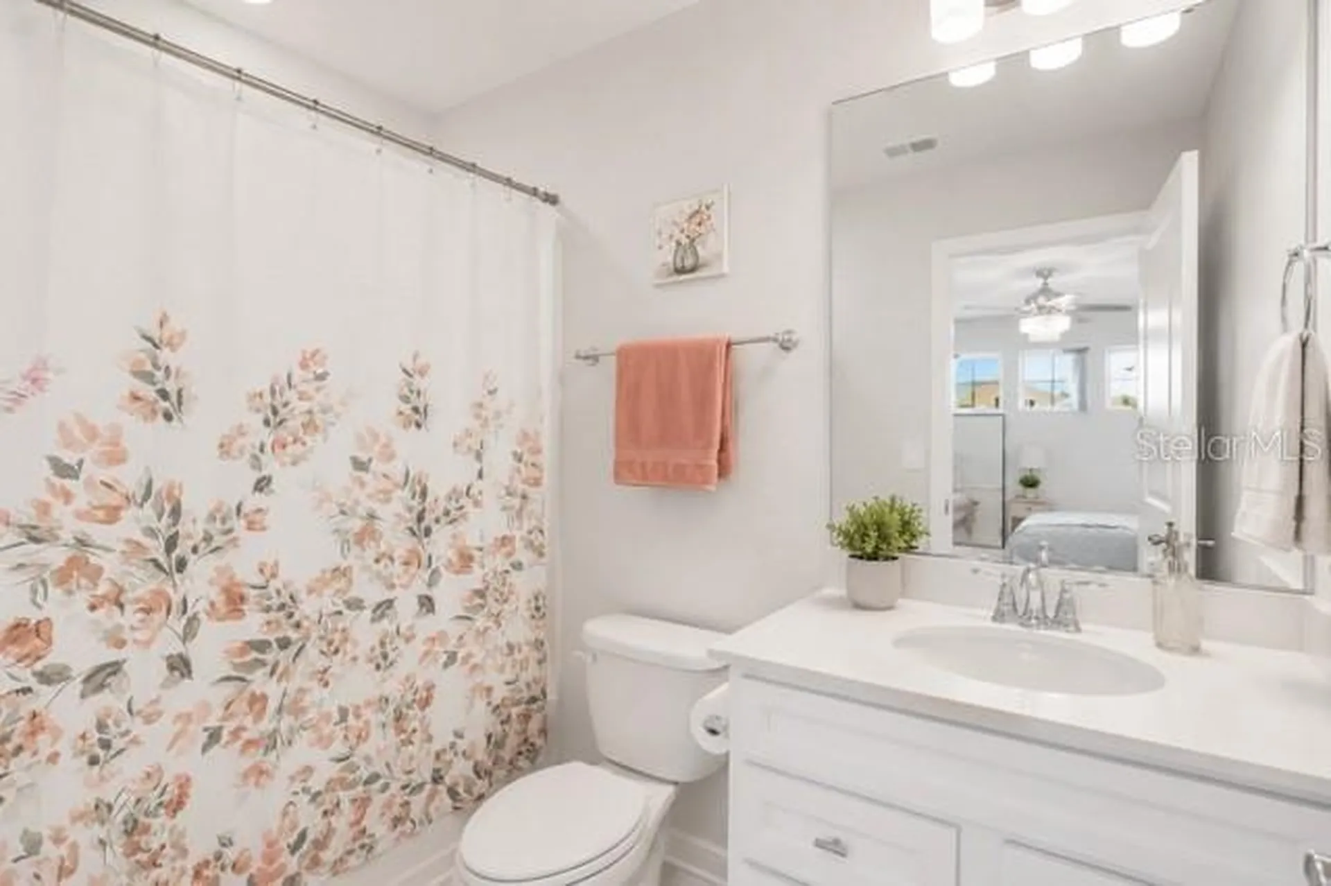 1457 Grand Palm Drive Orlando FL 32828