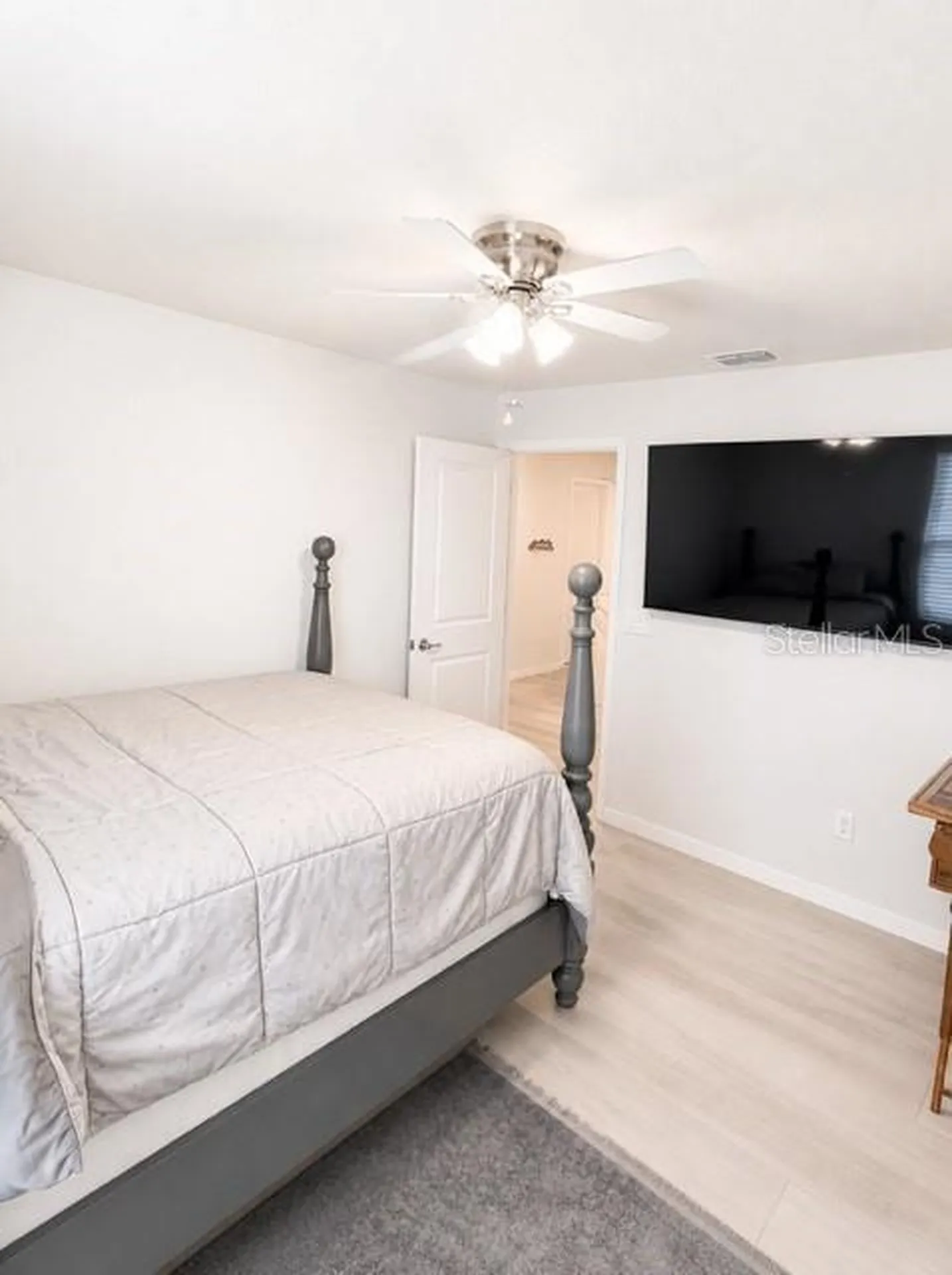 1457 Grand Palm Drive Orlando FL 32828