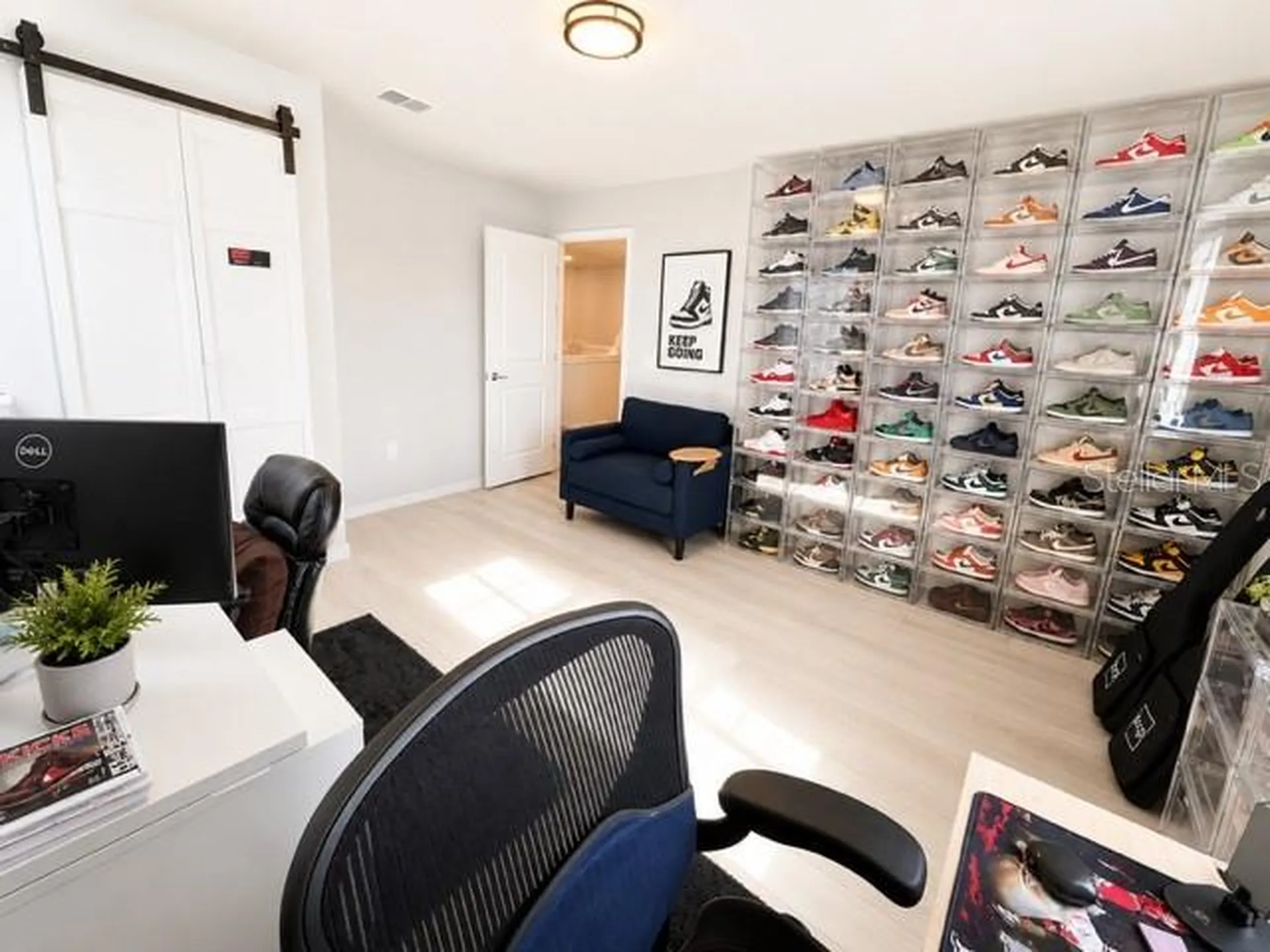 1457 Grand Palm Drive Orlando FL 32828