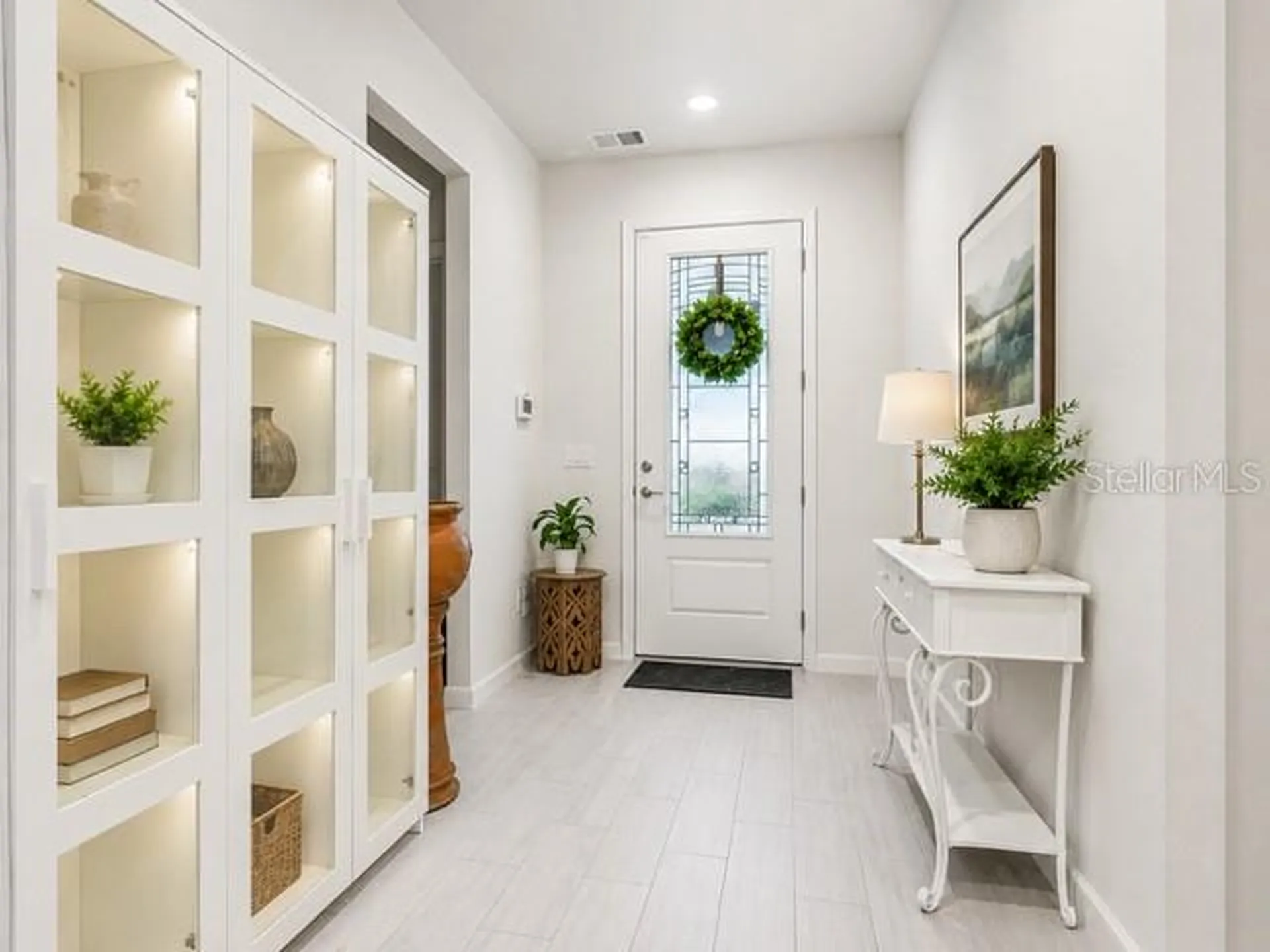 1457 Grand Palm Drive Orlando FL 32828