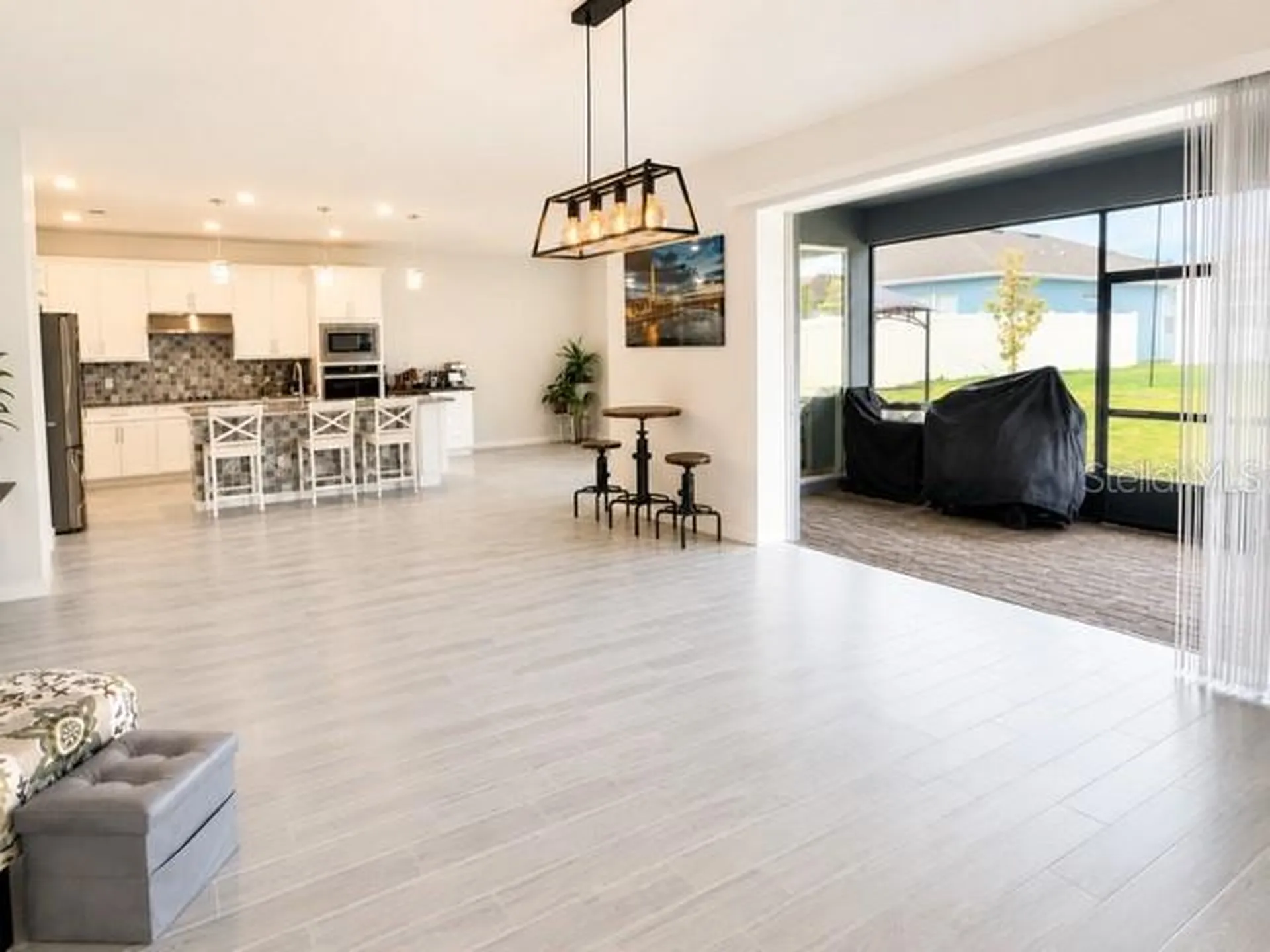 1457 Grand Palm Drive Orlando FL 32828