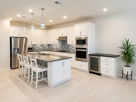 1457 Grand Palm Drive Orlando FL 32828