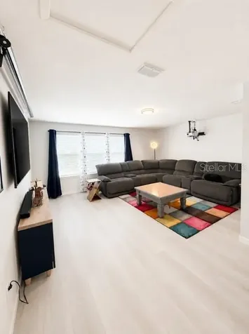 1457 Grand Palm Drive Orlando FL 32828