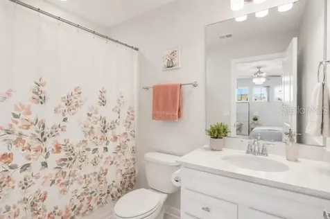 1457 Grand Palm Drive Orlando FL 32828