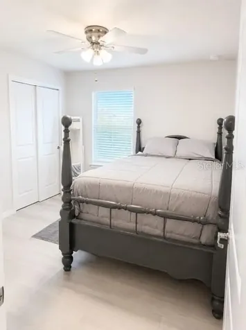 1457 Grand Palm Drive Orlando FL 32828