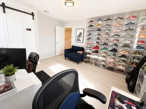 1457 Grand Palm Drive Orlando FL 32828