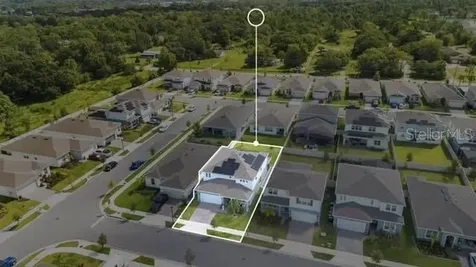 1457 Grand Palm Drive Orlando FL 32828