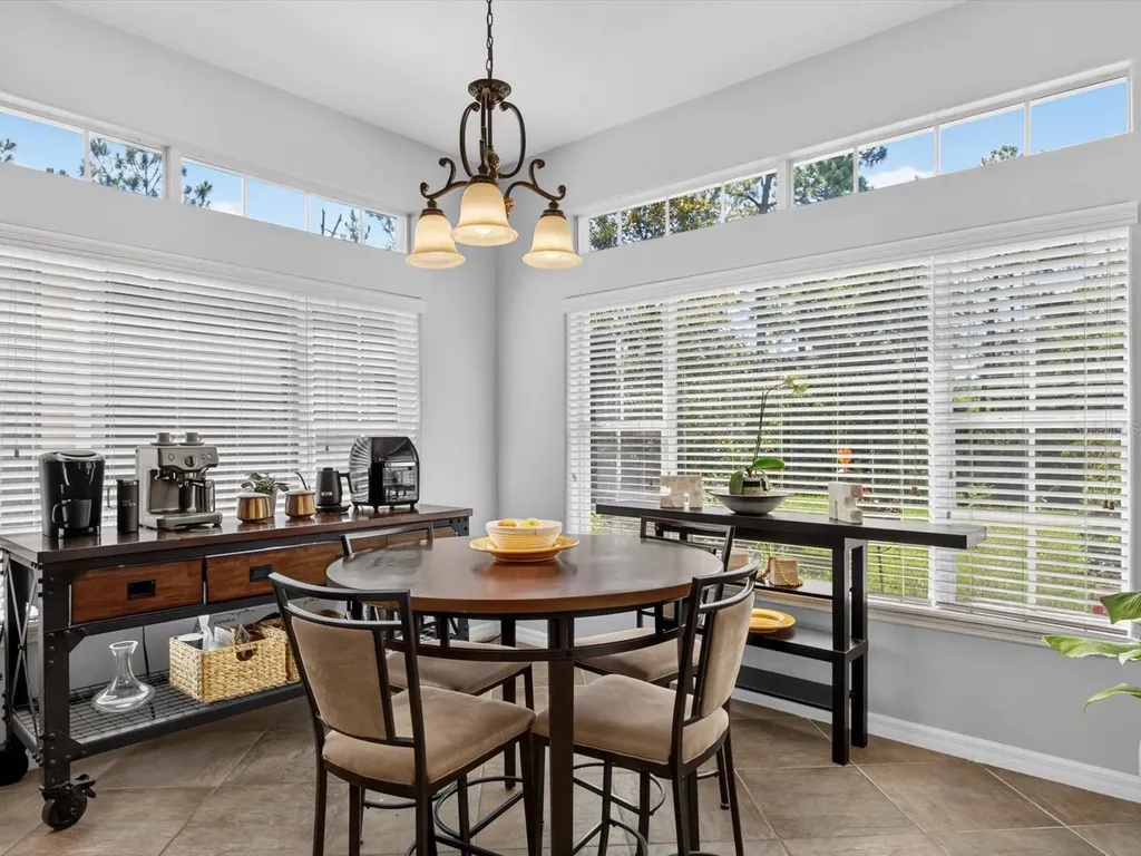 561 Harriswood Court Davenport FL 33837