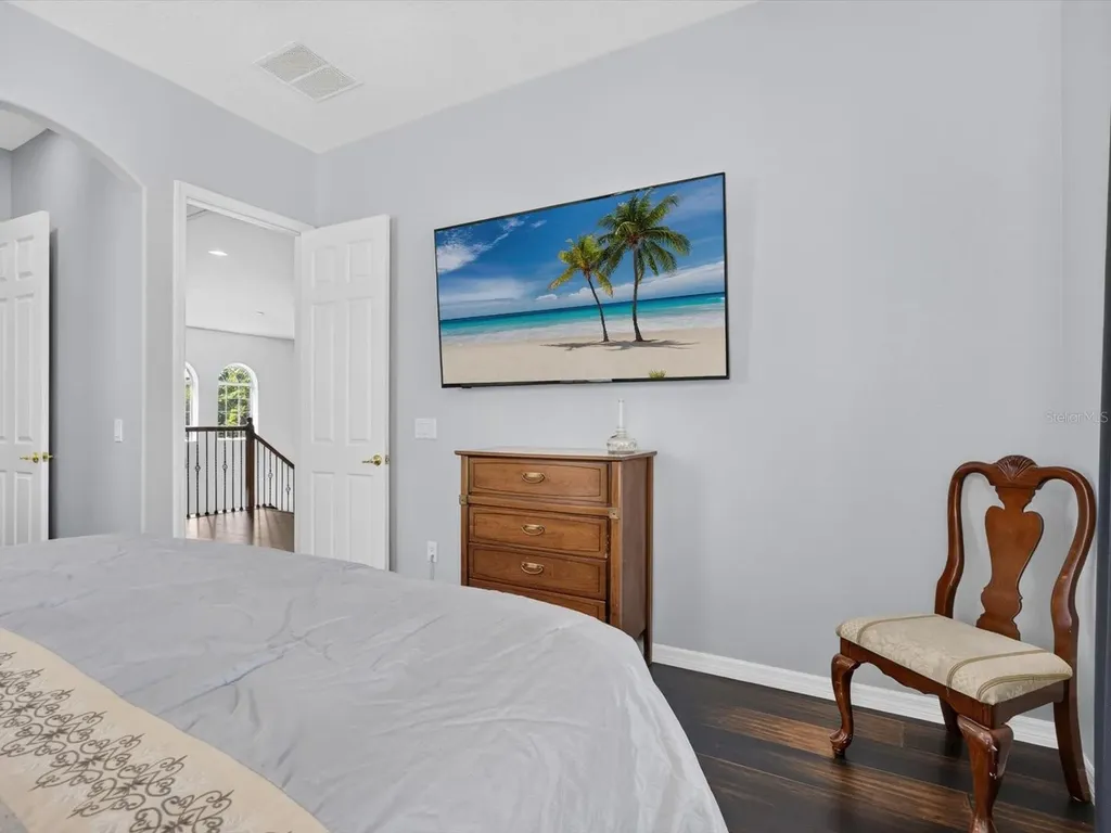561 Harriswood Court Davenport FL 33837
