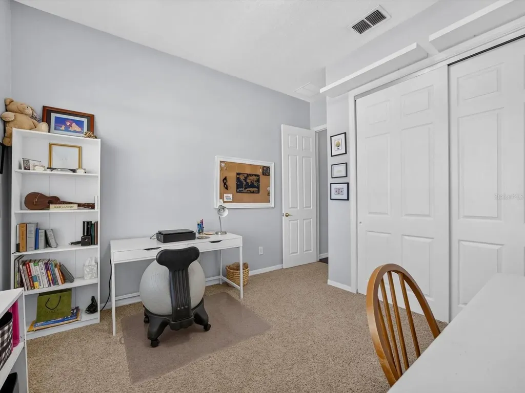561 Harriswood Court Davenport FL 33837