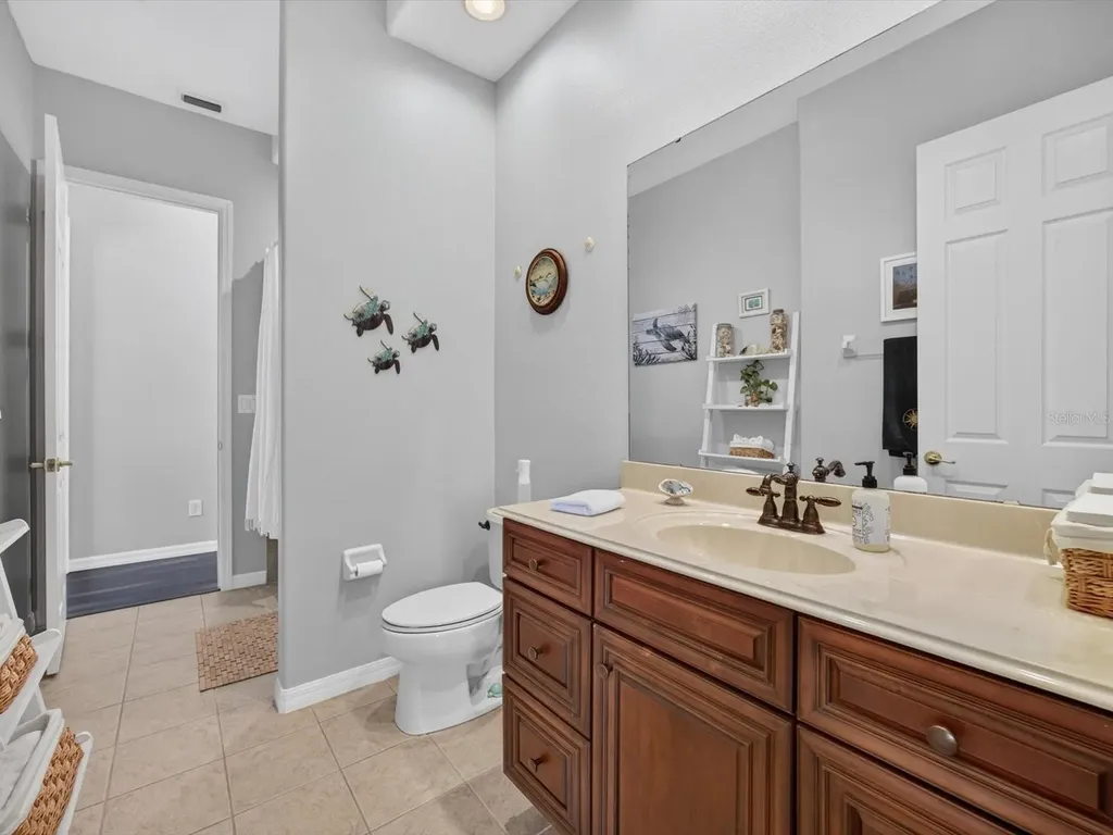 561 Harriswood Court Davenport FL 33837