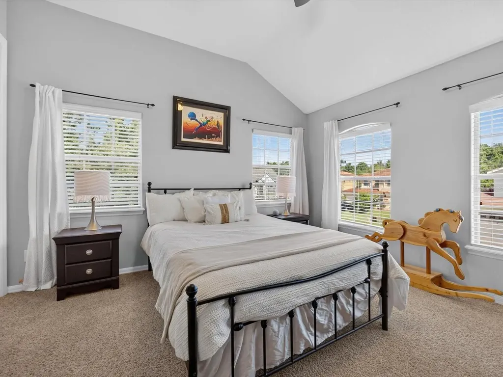 561 Harriswood Court Davenport FL 33837