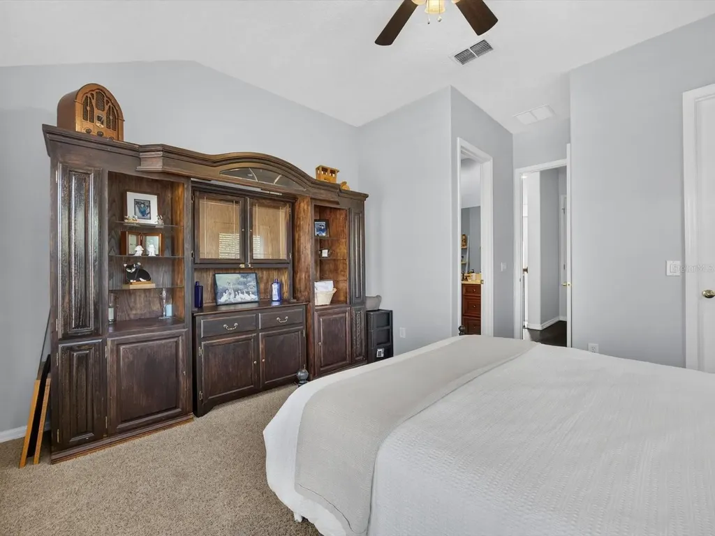 561 Harriswood Court Davenport FL 33837