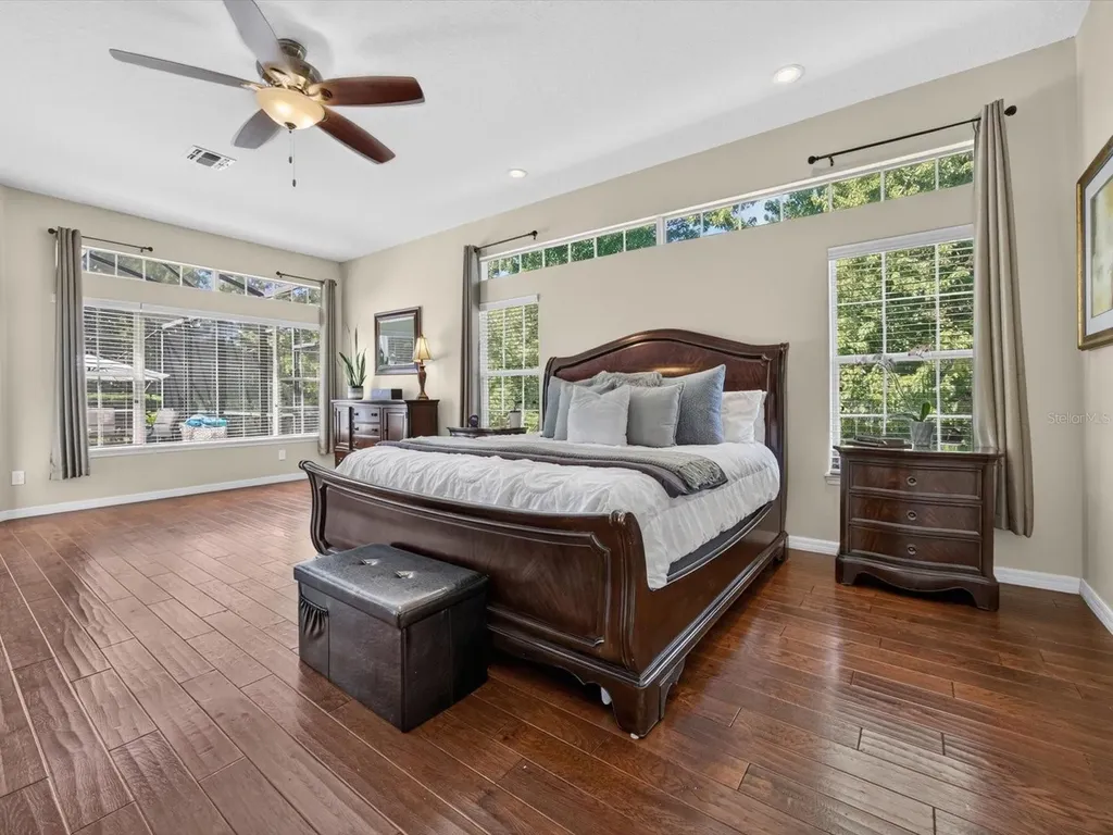 561 Harriswood Court Davenport FL 33837