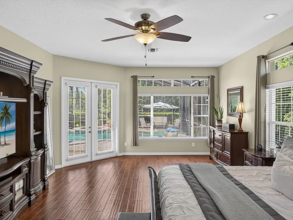 561 Harriswood Court Davenport FL 33837