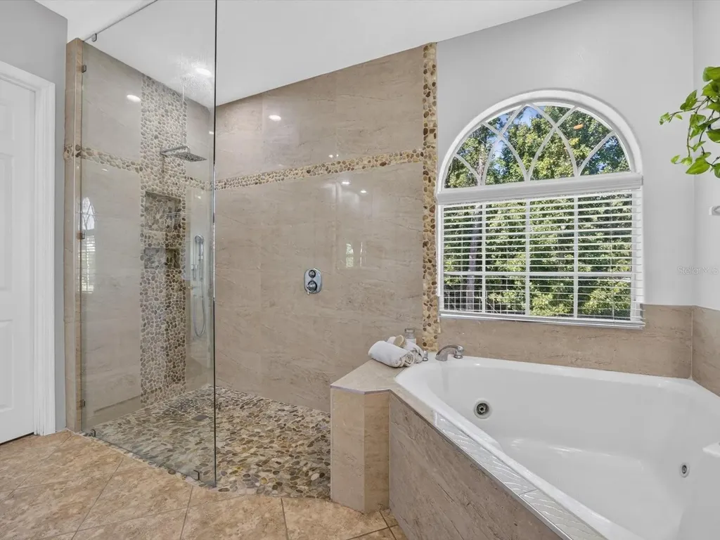 561 Harriswood Court Davenport FL 33837