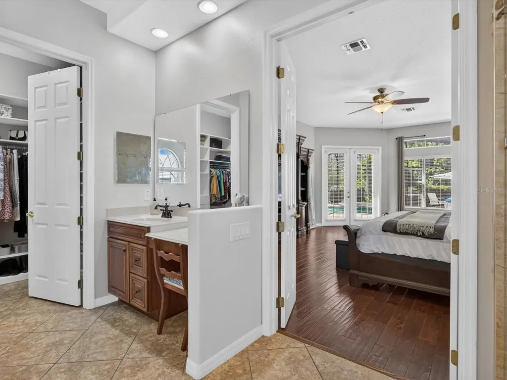 561 Harriswood Court Davenport FL 33837