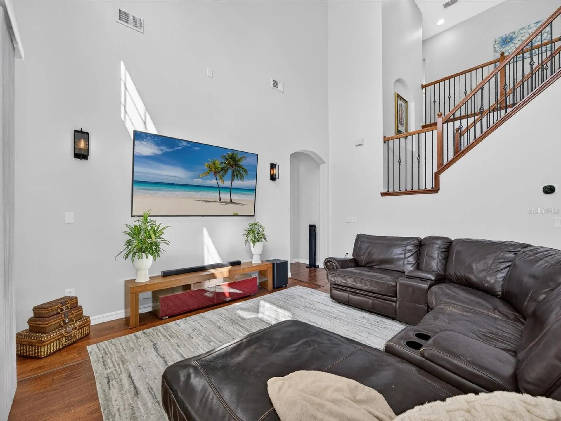 561 Harriswood Court Davenport FL 33837