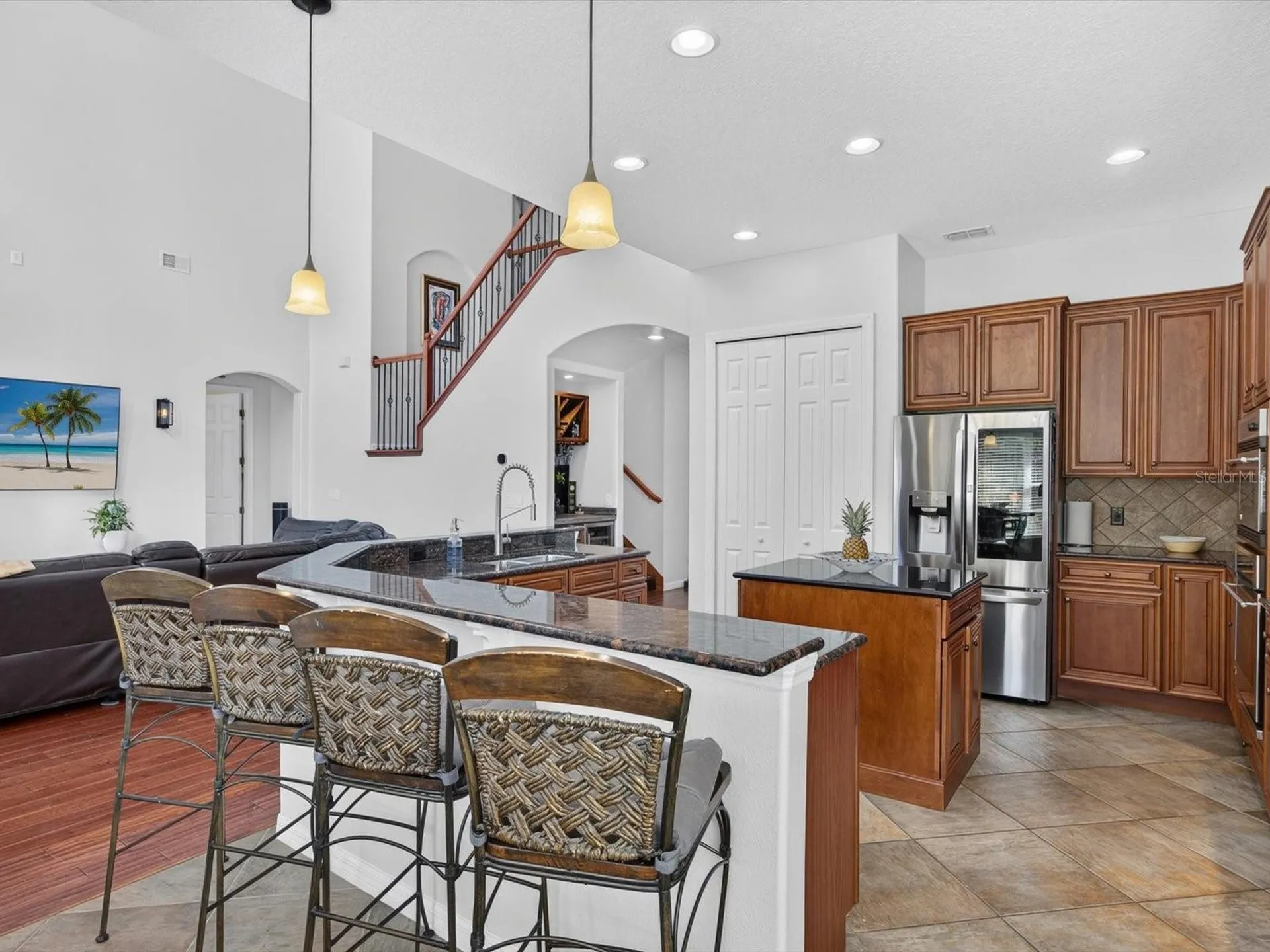 561 Harriswood Court Davenport FL 33837