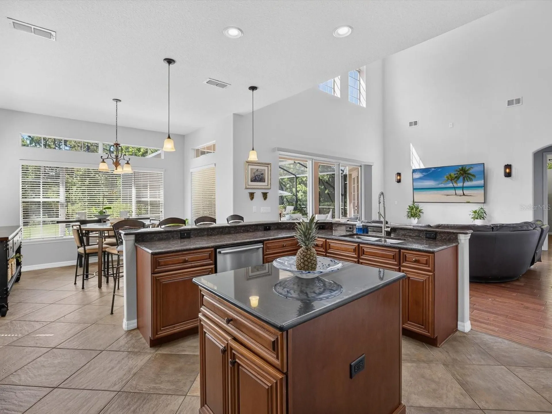 561 Harriswood Court Davenport FL 33837