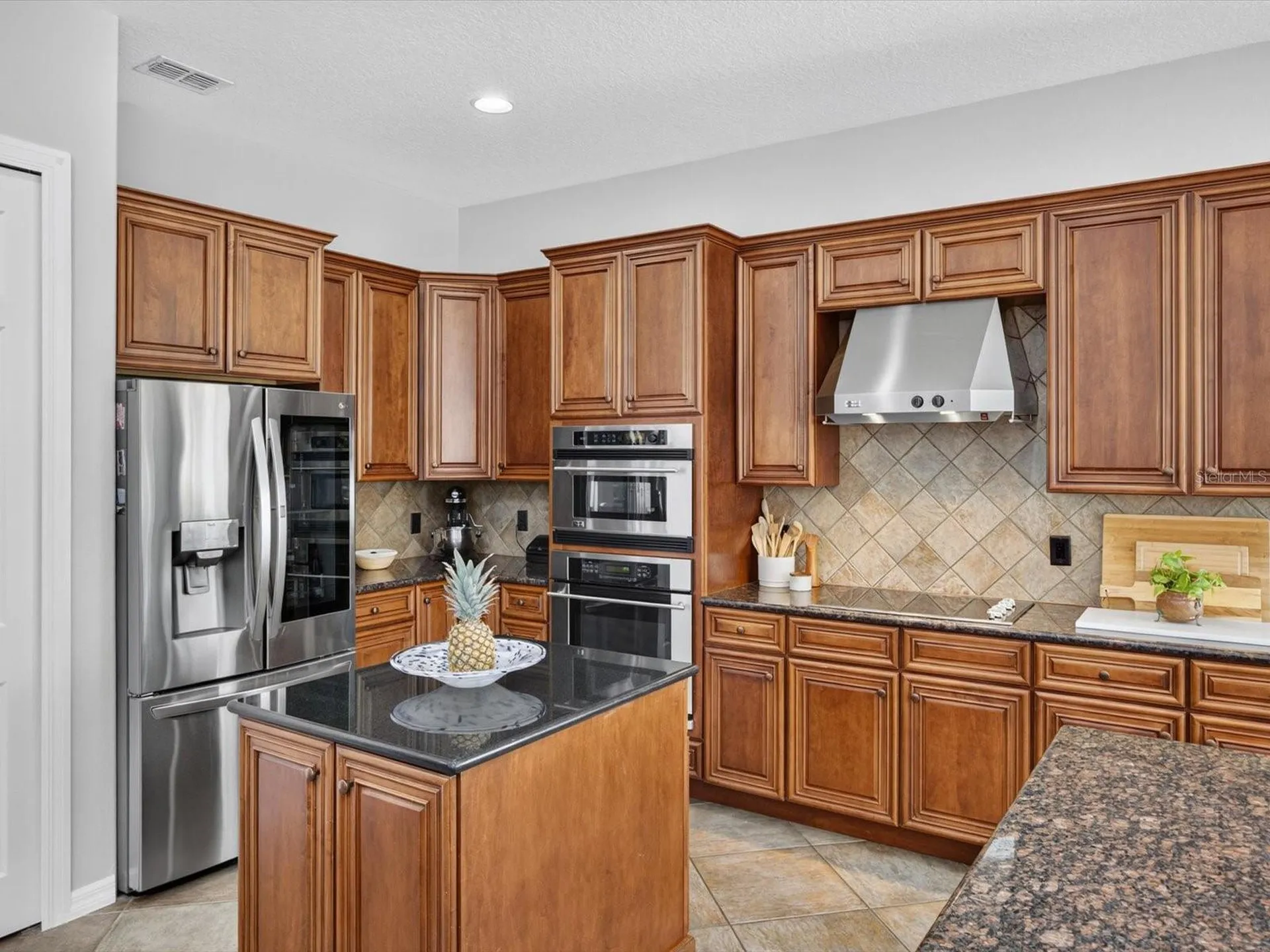 561 Harriswood Court Davenport FL 33837