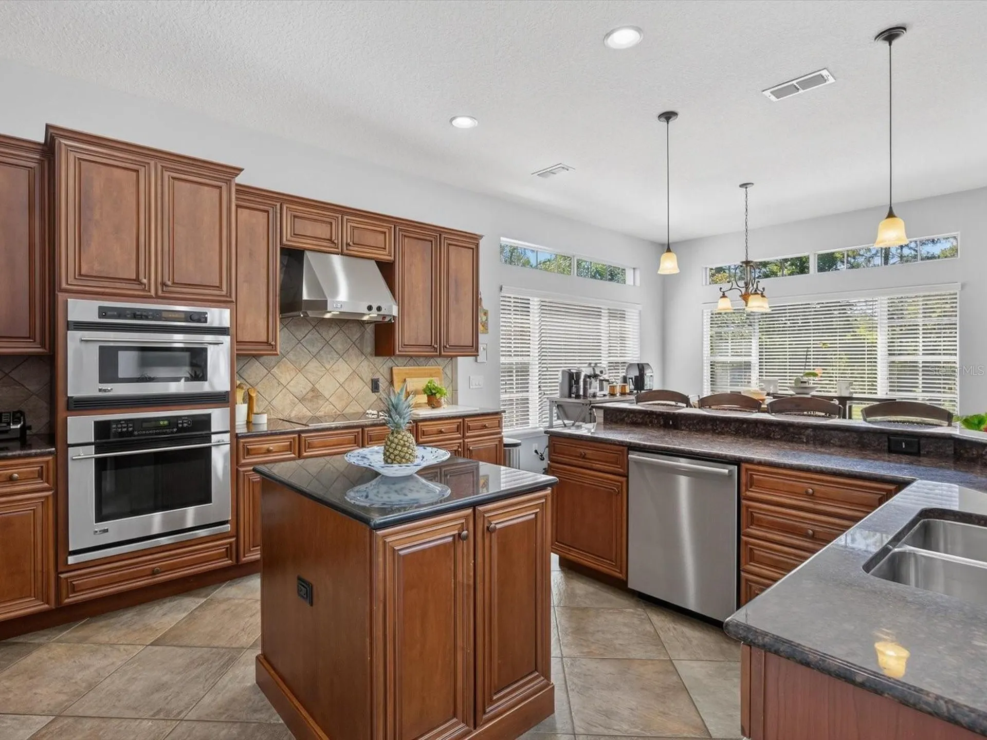 561 Harriswood Court Davenport FL 33837