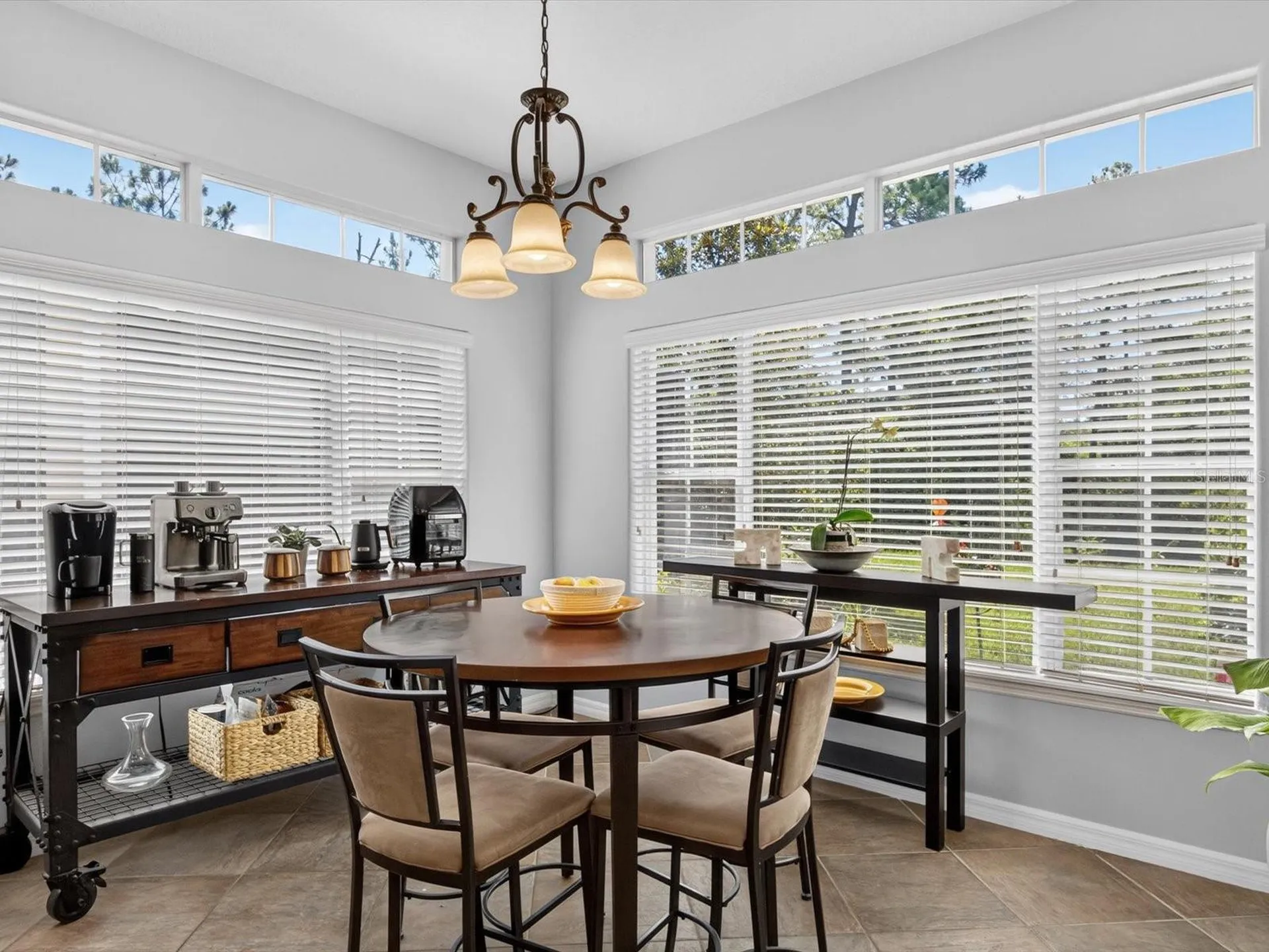 561 Harriswood Court Davenport FL 33837