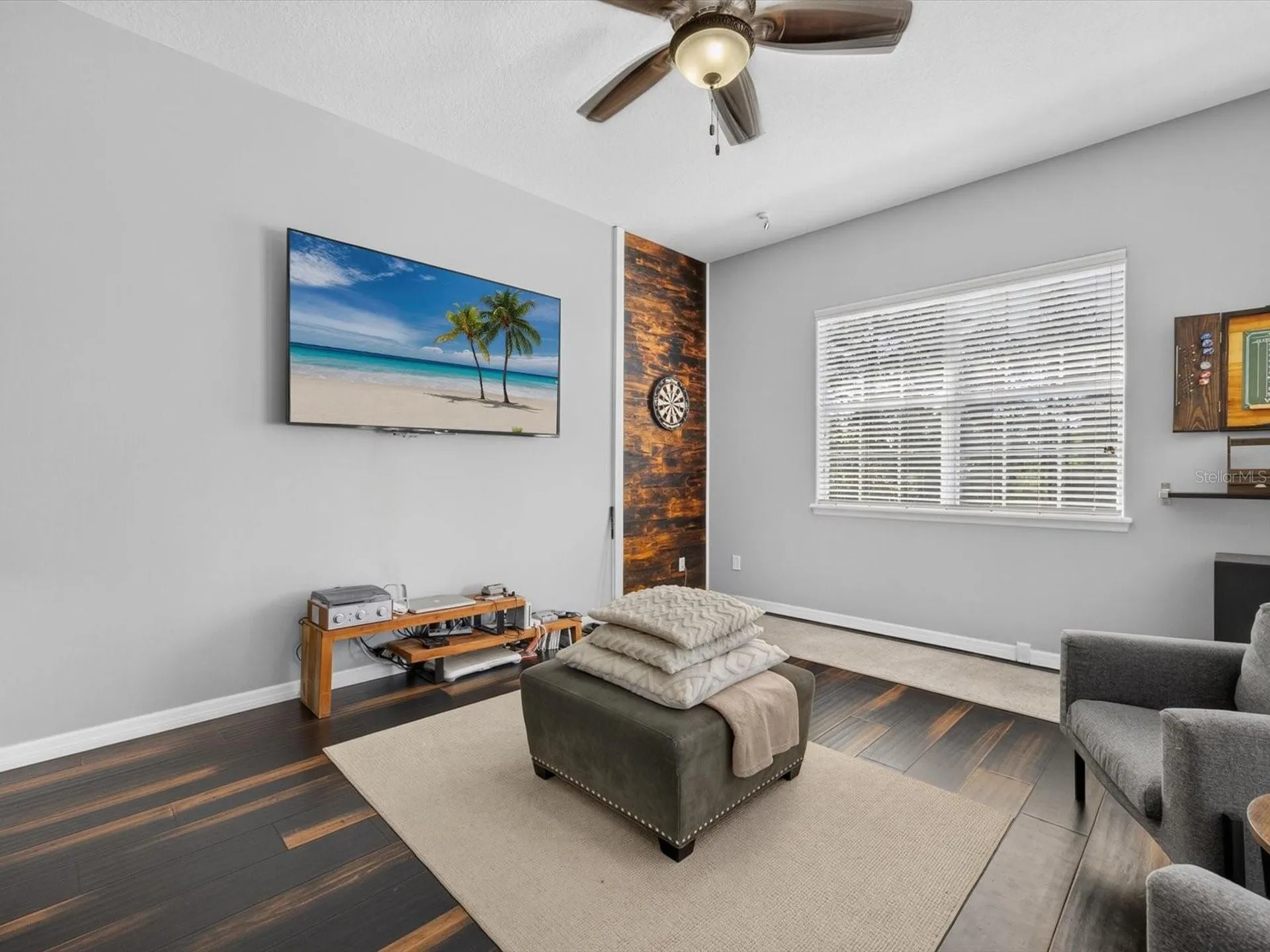 561 Harriswood Court Davenport FL 33837