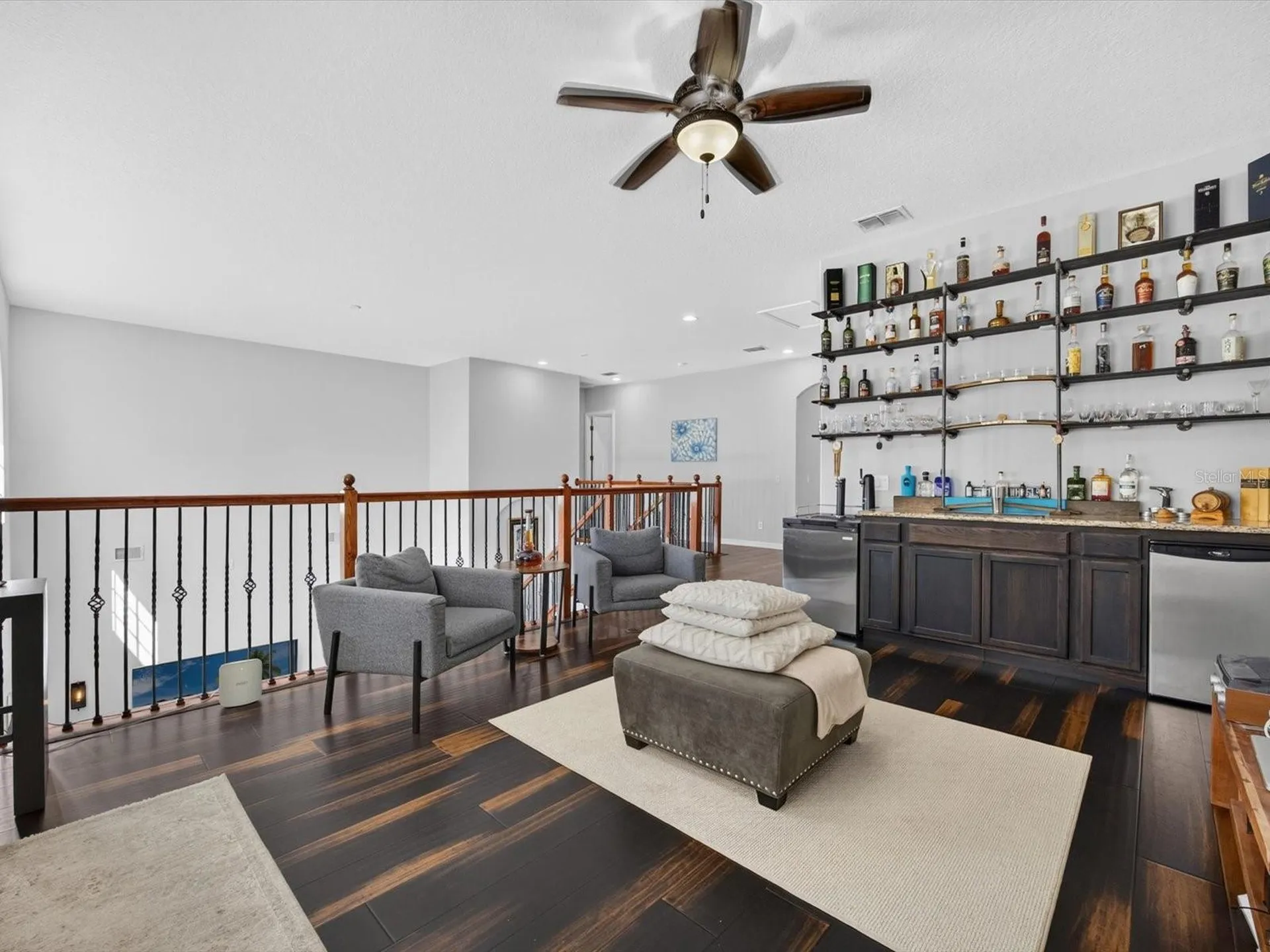 561 Harriswood Court Davenport FL 33837