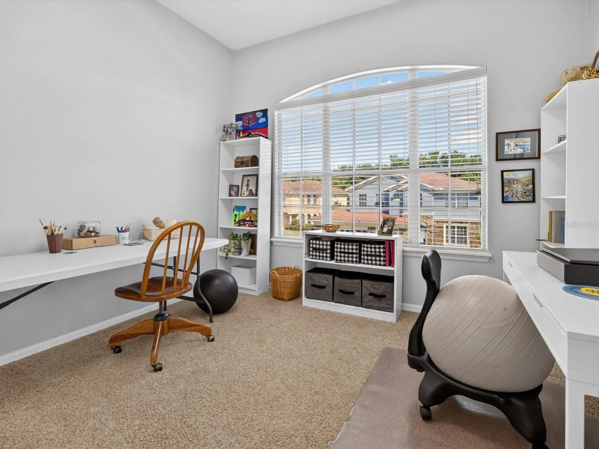561 Harriswood Court Davenport FL 33837